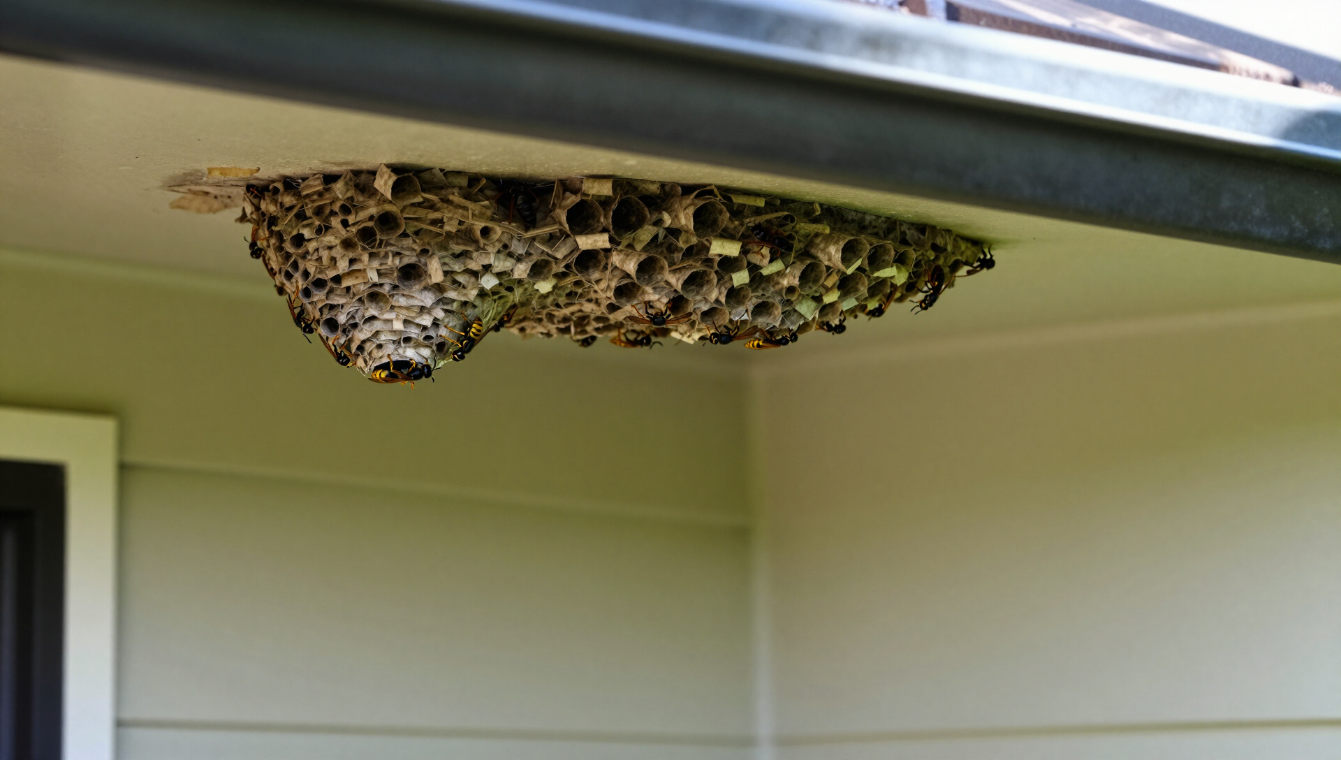 Bees and Wasp Removal in Kurnell