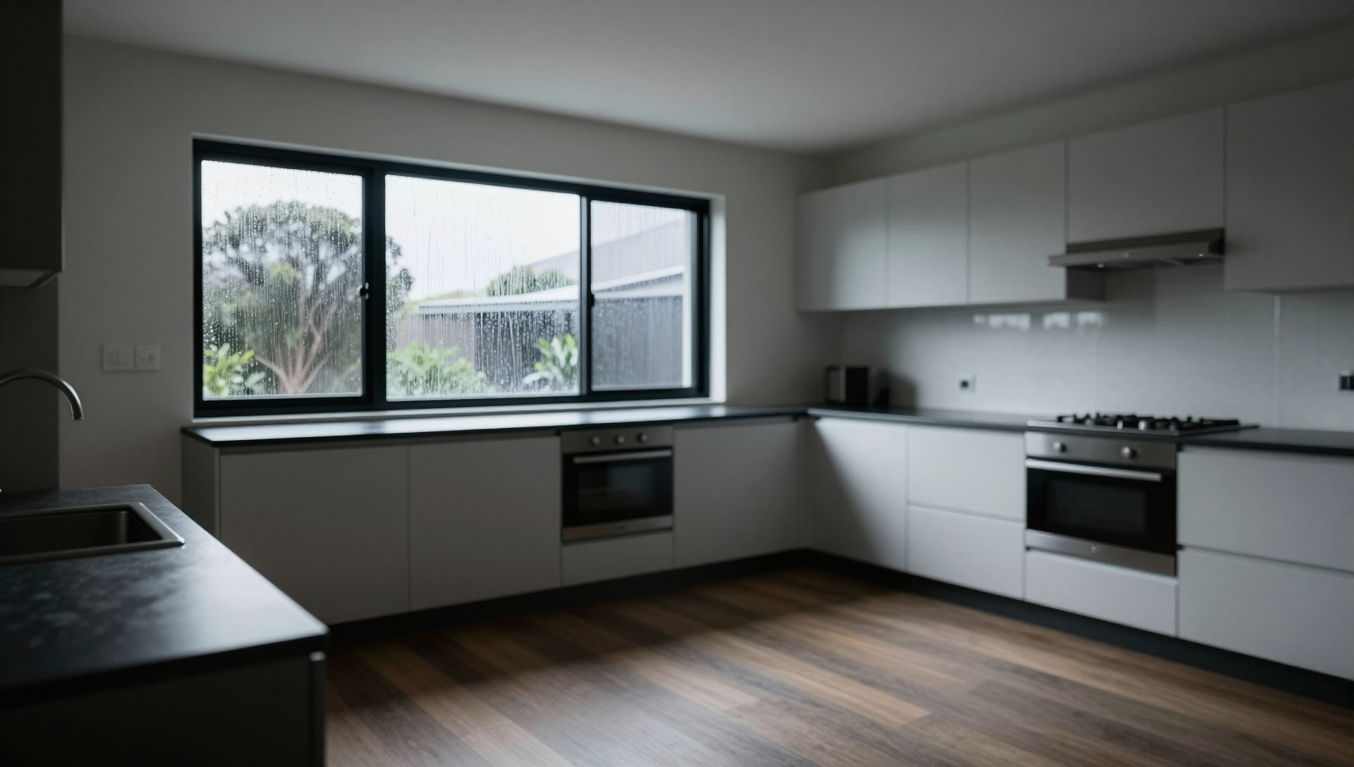 End of lease pest control in Kurnell