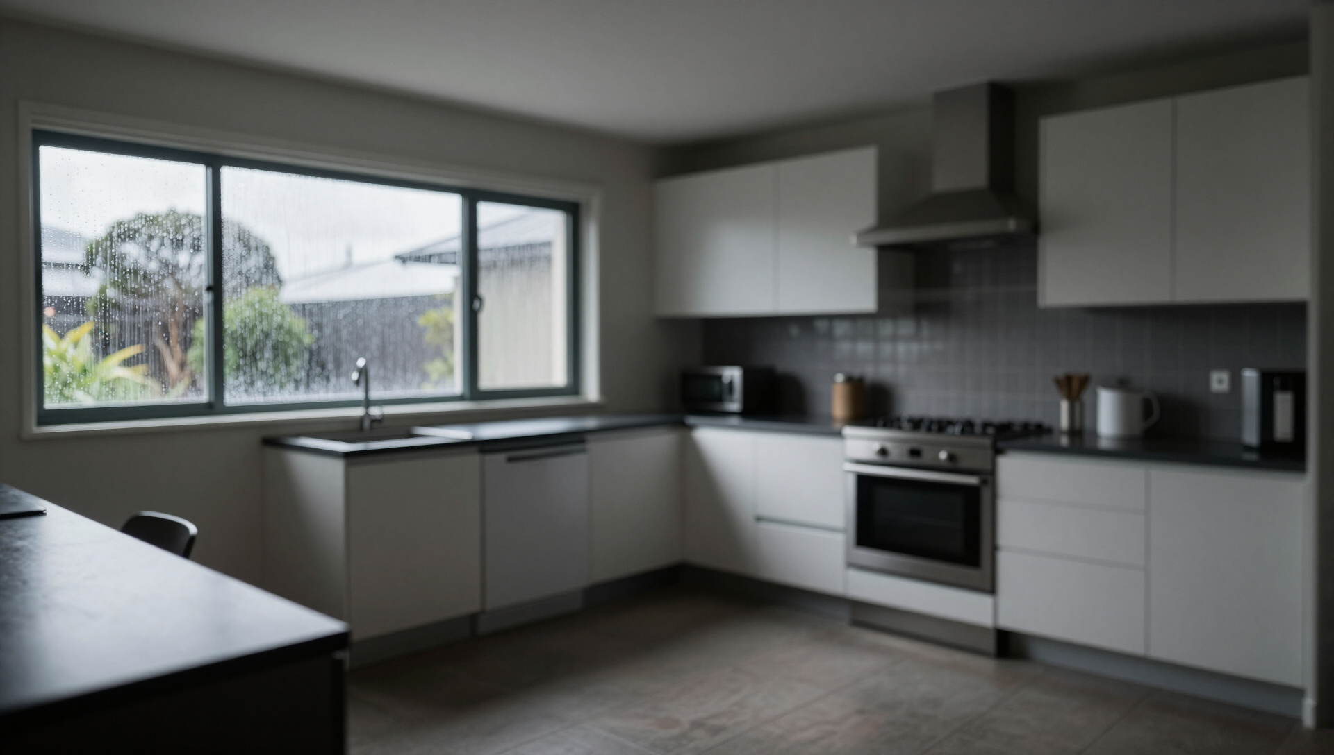 General Pest Control in Kurnell